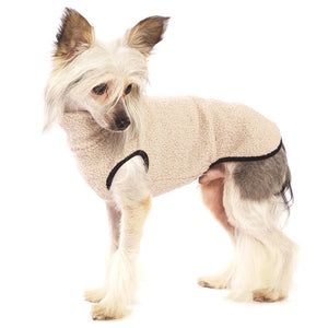 Pull Hachico Micro-C - Sofadogwear