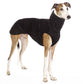 Hachico K-Jumper - Sofadogwear | S3/M1
