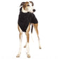 Hachico K-Jumper - Sofadogwear | S3/M1