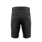 Motion Stretch Shorts (Herren) - Arrak