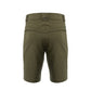 Motion Stretch Shorts (Herren) - Arrak