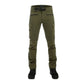 Motion Flex Pants (Men) - Arrak