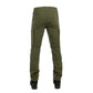 Motion Flex Pants (Men) - Arrak