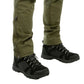 Motion Flex Pants (Men) - Arrak