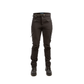 Pantalon Active Stretch (Femme) - Arrak