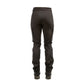 Motion Flex Pants (Women) - Arrak