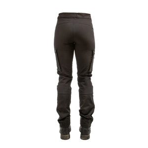 Motion Flex Pants (Women) - Arrak