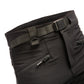 Motion Flex Pants (Women) - Arrak