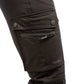 Motion Flex Pants (Women) - Arrak