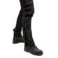 Motion Flex Pants (Women) - Arrak