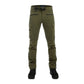 Motion Flex Pants (Women) - Arrak