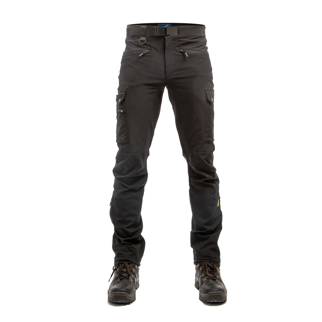 Pantalon Active Stretch (Femme) - Arrak