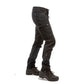 Motion Flex Pants (Men) - Arrak