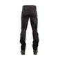 Motion Flex Pants (Men) - Arrak
