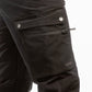 Motion Flex Pants (Men) - Arrak