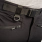 Motion Flex Pants (Men) - Arrak