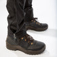 Motion Flex Pants (Men) - Arrak