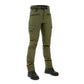 Motion Flex Pants (Women) - Arrak