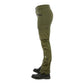 Motion Flex Pants (Women) - Arrak