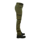 Motion Flex Pants (Women) - Arrak