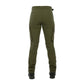 Motion Flex Pants (Women) - Arrak