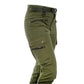 Motion Flex Pants (Women) - Arrak