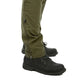 Motion Flex Pants (Women) - Arrak