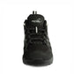 Water-repellent shoe "Simba" - Doggo 