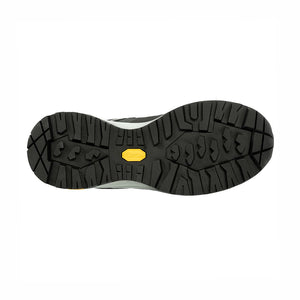 Water-repellent shoe "Simba" - Doggo 