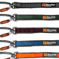 Move Leash - Nonstop Dogwear