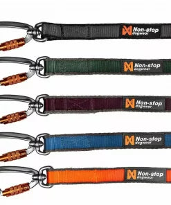 Move Leash - Nonstop Dogwear