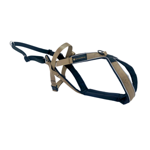 Multisport Zuggeschirr (Normalversion und Langversion) - VIP Dogwear