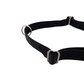 Multisport Zuggeschirr (Normalversion und Langversion) - VIP Dogwear