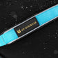 Multisport Zuggeschirr (Normalversion und Langversion) - VIP Dogwear