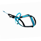 Multisport Zuggeschirr (Normalversion und Langversion) - VIP Dogwear
