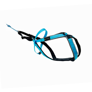 Multisport Zuggeschirr (Normalversion und Langversion) - VIP Dogwear