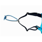 Multisport Zuggeschirr (Normalversion und Langversion) - VIP Dogwear