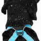 Multisport Zuggeschirr (Normalversion und Langversion) - VIP Dogwear