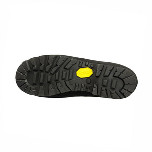 Water-repellent shoe "Simba" - Doggo 