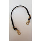 neckline zero dc