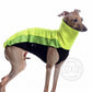 Fleece Top - DG Doggear