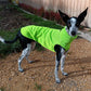 Hachico Jumper 02 - Sofadogwear | XL2