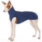 Hachico K-Jumper - Sofadogwear | S3/M1