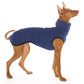 Hachico K-Jumper - Sofadogwear | S3/M1