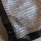 *80% Aluminet - protection thermique / filet d'ombrage*