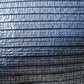 *80% Aluminet - protection thermique / filet d'ombrage*