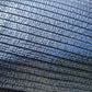 *80% Aluminet - protection thermique / filet d'ombrage*