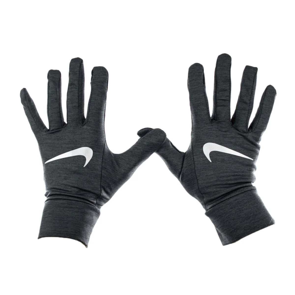 Nike Fleece RG (running gloves / running)