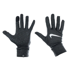 Nike Fleece RG (running gloves / running)