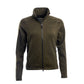 Veste à capuche Wildlife (femme/homme) - Arrack